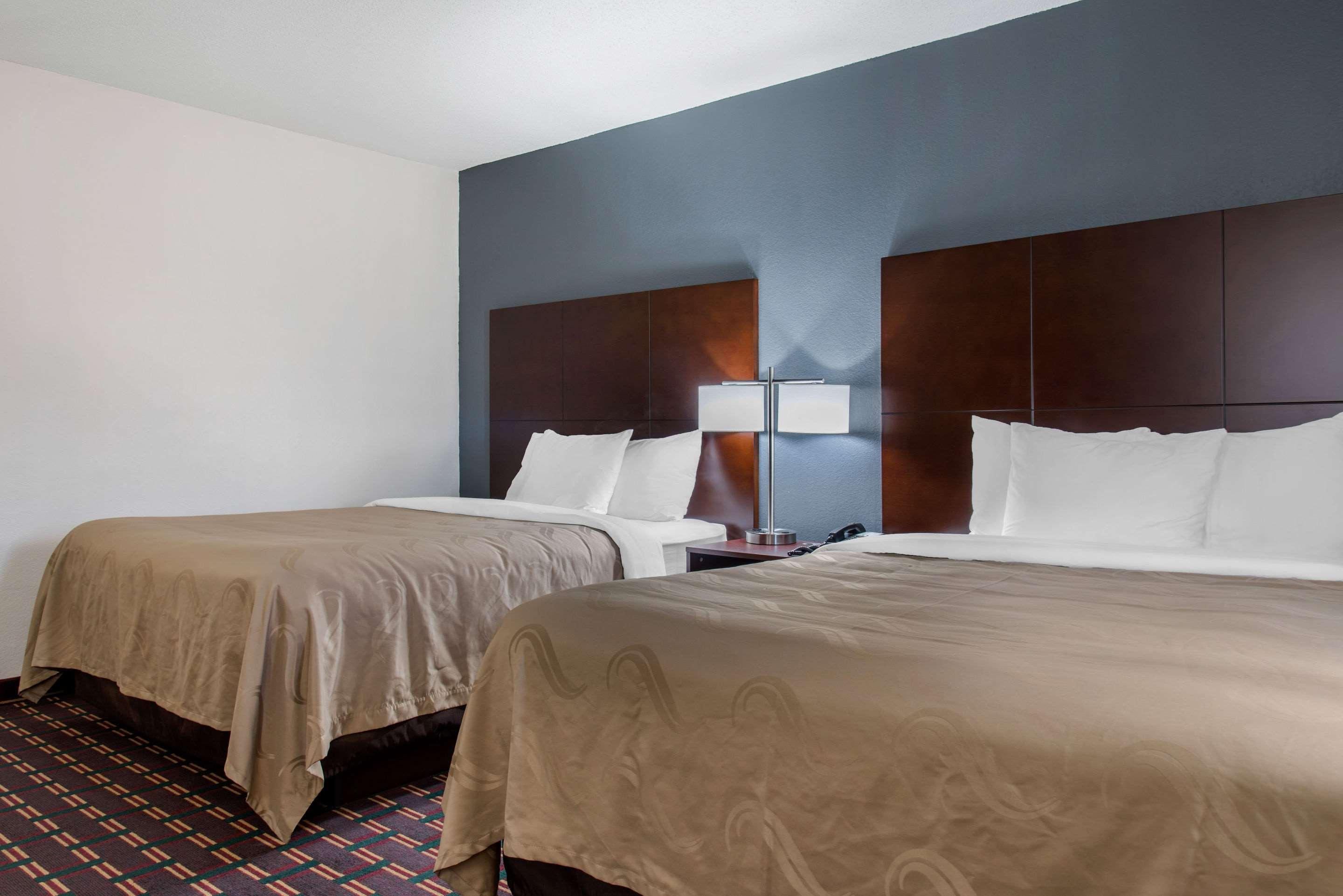 Lexington Inn And Suites New Prague Buitenkant foto