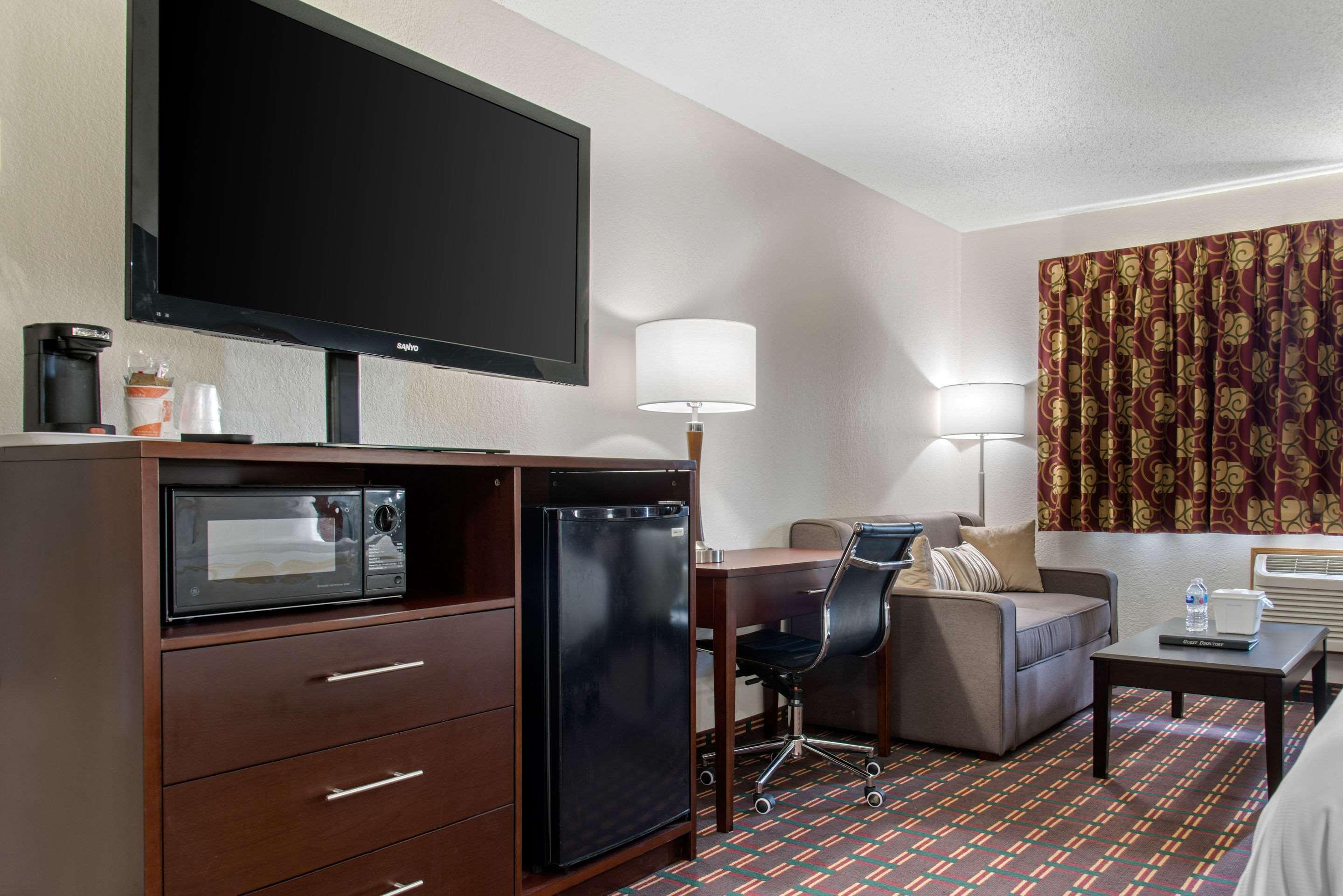 Lexington Inn And Suites New Prague Buitenkant foto