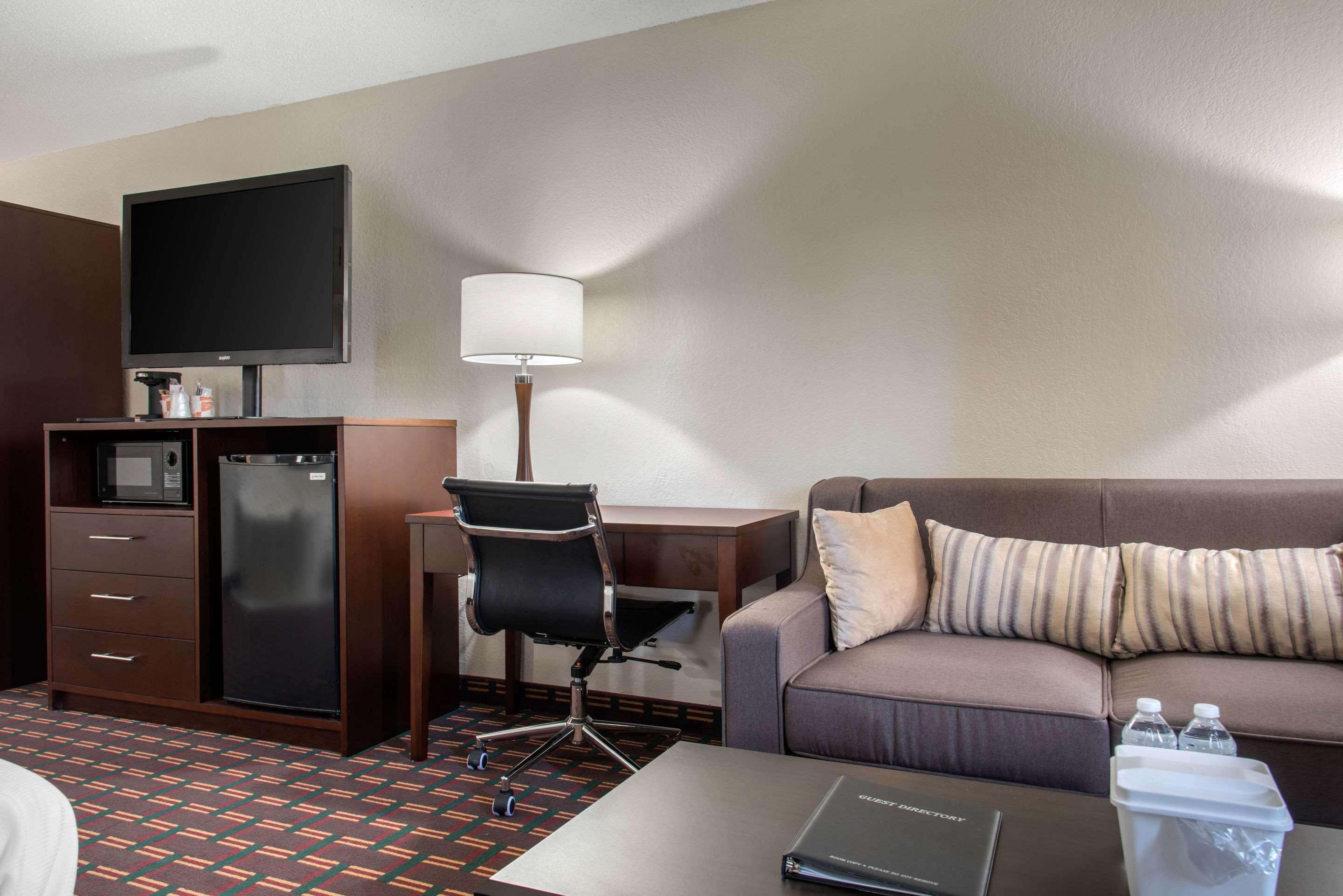 Lexington Inn And Suites New Prague Buitenkant foto